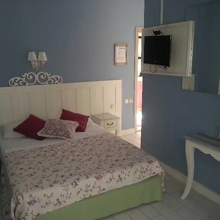 Kutberk 3* Kemer