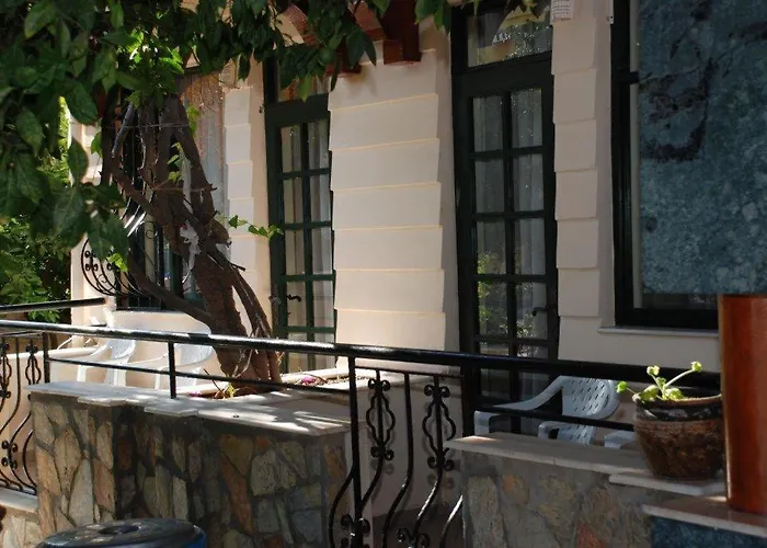 Kutberk Kemer