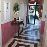 Kutberk 3* Кемер