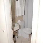Отель Kutberk 3*