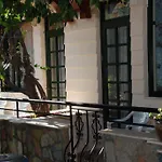 Kutberk كمر