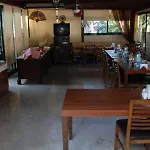 Kutberk 3* كمر