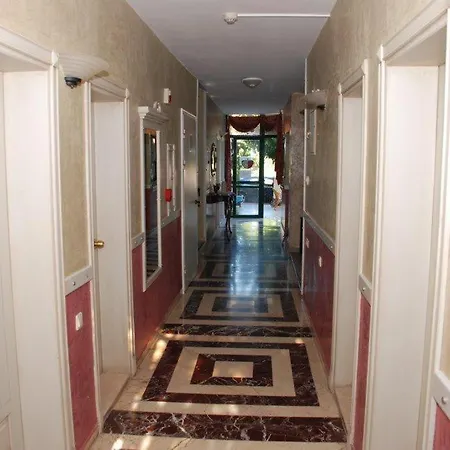 Kutberk