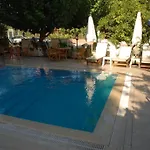 Kutberk 3*