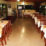 Kutberk Otel 3*