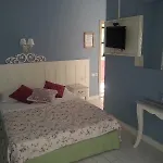 Kutberk 3* Kemer
