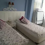 Kutberk Kemer